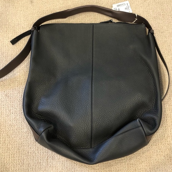 Brunello Cucinelli Bag - Picture 3 of 10